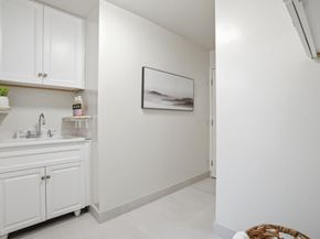 1315 Bright Oaks Court, Los Altos CA 94024