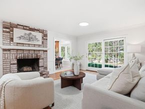 1315 Bright Oaks Court, Los Altos CA 94024