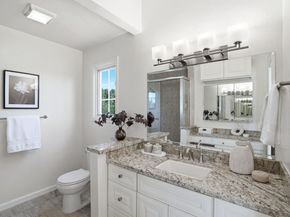 1315 Bright Oaks Court, Los Altos CA 94024