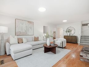 1315 Bright Oaks Court, Los Altos CA 94024