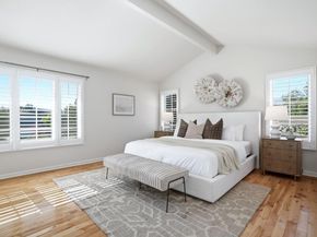 1315 Bright Oaks Court, Los Altos CA 94024