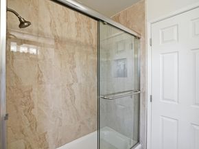 1315 Bright Oaks Court, Los Altos CA 94024