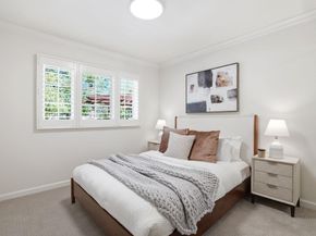 1315 Bright Oaks Court, Los Altos CA 94024