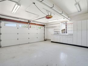 1315 Bright Oaks Court, Los Altos CA 94024