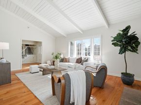 1315 Bright Oaks Court, Los Altos CA 94024