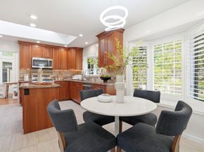 1315 Bright Oaks Court, Los Altos CA 94024