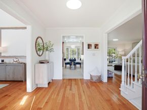 1315 Bright Oaks Court, Los Altos CA 94024