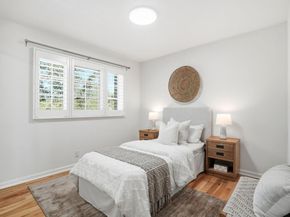 1315 Bright Oaks Court, Los Altos CA 94024