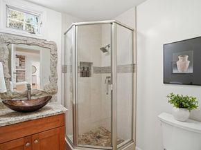 1315 Bright Oaks Court, Los Altos CA 94024