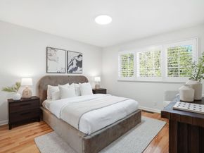 1315 Bright Oaks Court, Los Altos CA 94024