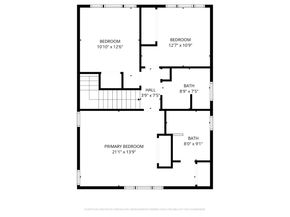 1315 Bright Oaks Court, Los Altos CA 94024