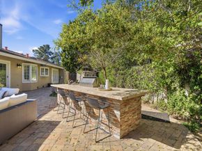 1315 Bright Oaks Court, Los Altos CA 94024