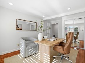 1315 Bright Oaks Court, Los Altos CA 94024