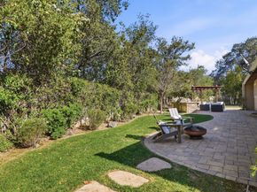 1315 Bright Oaks Court, Los Altos CA 94024