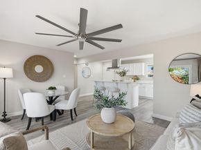 1787 Canton Drive, Milpitas CA 95035