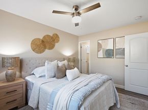 1787 Canton Drive, Milpitas CA 95035