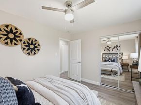 1787 Canton Drive, Milpitas CA 95035