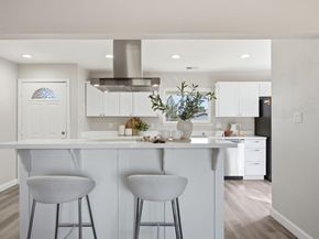 1787 Canton Drive, Milpitas CA 95035