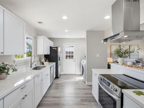 1787 Canton Drive, Milpitas CA 95035