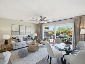 1787 Canton Drive, Milpitas CA 95035