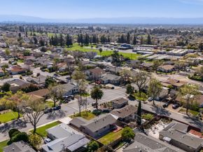 1787 Canton Drive, Milpitas CA 95035