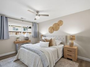 1787 Canton Drive, Milpitas CA 95035