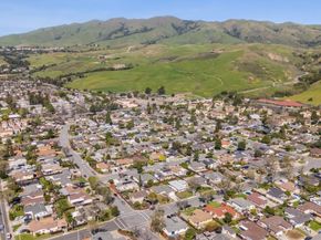 1787 Canton Drive, Milpitas CA 95035