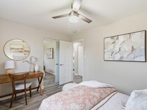 1787 Canton Drive, Milpitas CA 95035