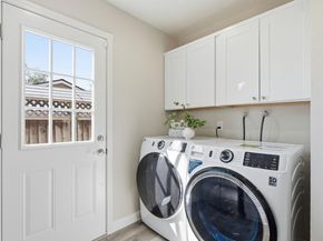 1787 Canton Drive, Milpitas CA 95035