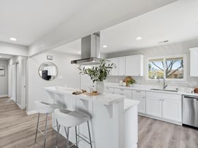 1787 Canton Drive, Milpitas CA 95035