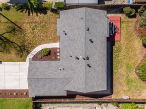 1787 Canton Drive, Milpitas CA 95035