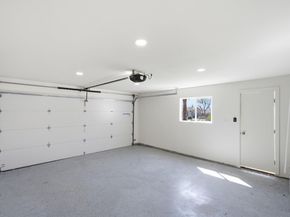 1787 Canton Drive, Milpitas CA 95035