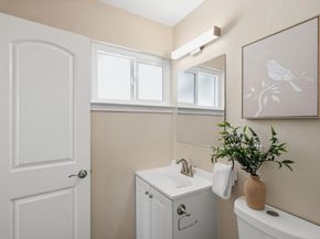 1787 Canton Drive, Milpitas CA 95035