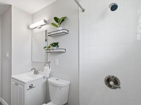 1787 Canton Drive, Milpitas CA 95035