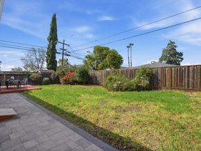 1787 Canton Drive, Milpitas CA 95035