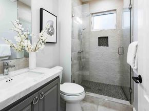 4118 Sutherland Drive, Palo Alto CA 94303