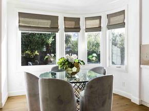 4118 Sutherland Drive, Palo Alto CA 94303