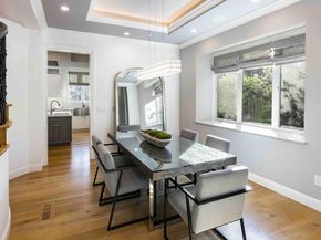 4118 Sutherland Drive, Palo Alto CA 94303