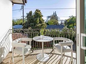 4118 Sutherland Drive, Palo Alto CA 94303