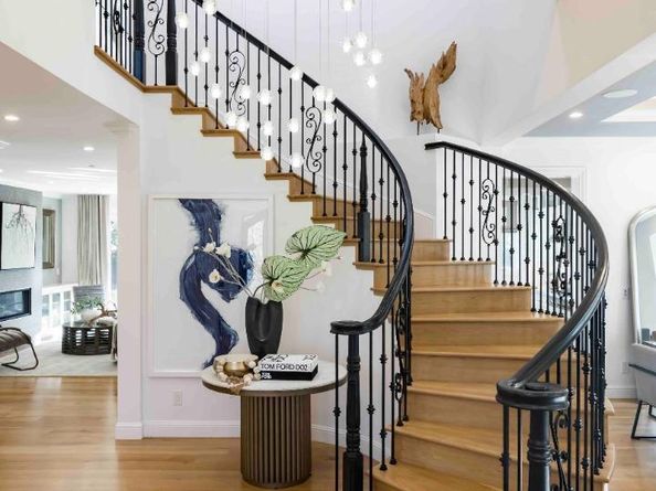 4118 Sutherland Drive, Palo Alto CA 94303