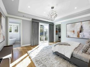 4118 Sutherland Drive, Palo Alto CA 94303