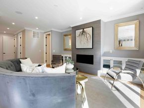 4118 Sutherland Drive, Palo Alto CA 94303