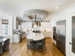 4118 Sutherland Drive, Palo Alto CA 94303