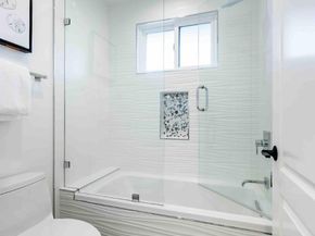 4118 Sutherland Drive, Palo Alto CA 94303