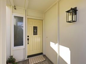 106 Winfield Way, Aptos CA 95003