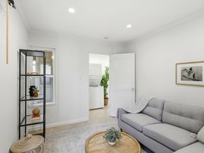 106 Winfield Way, Aptos CA 95003