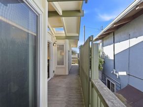 106 Winfield Way, Aptos CA 95003