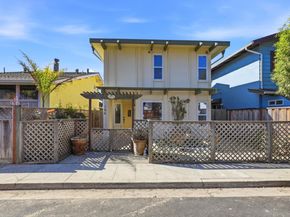 106 Winfield Way, Aptos CA 95003