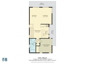 106 Winfield Way, Aptos CA 95003