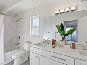 106 Winfield Way, Aptos CA 95003